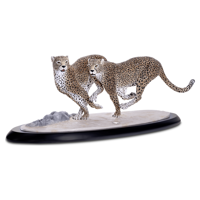 swarovski crystal myriad asuga
