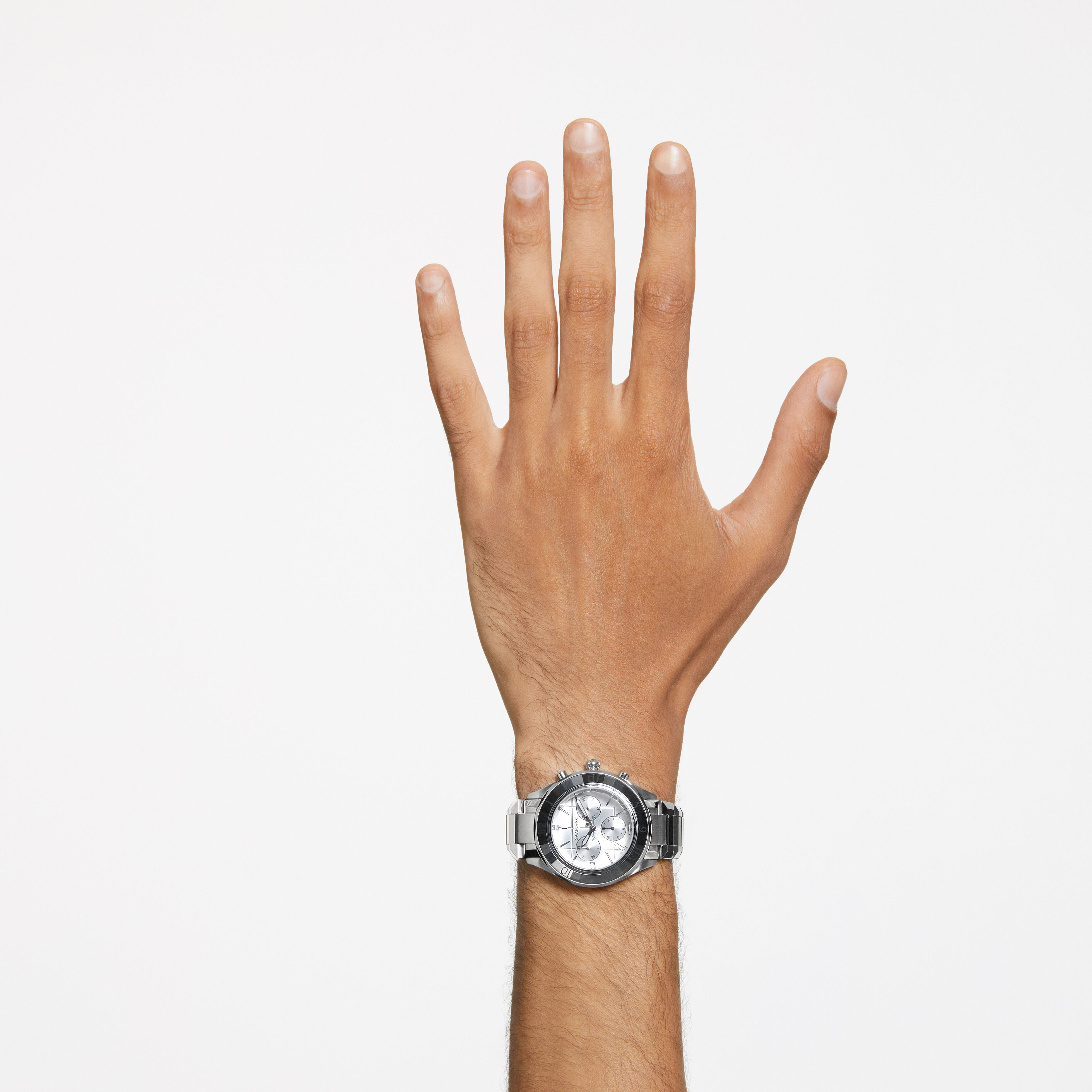 Metal watches sale