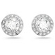 swarovski white