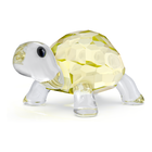 swarovski idyllia baby tortoise
