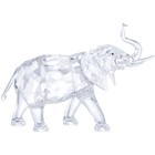 Elephant, Small