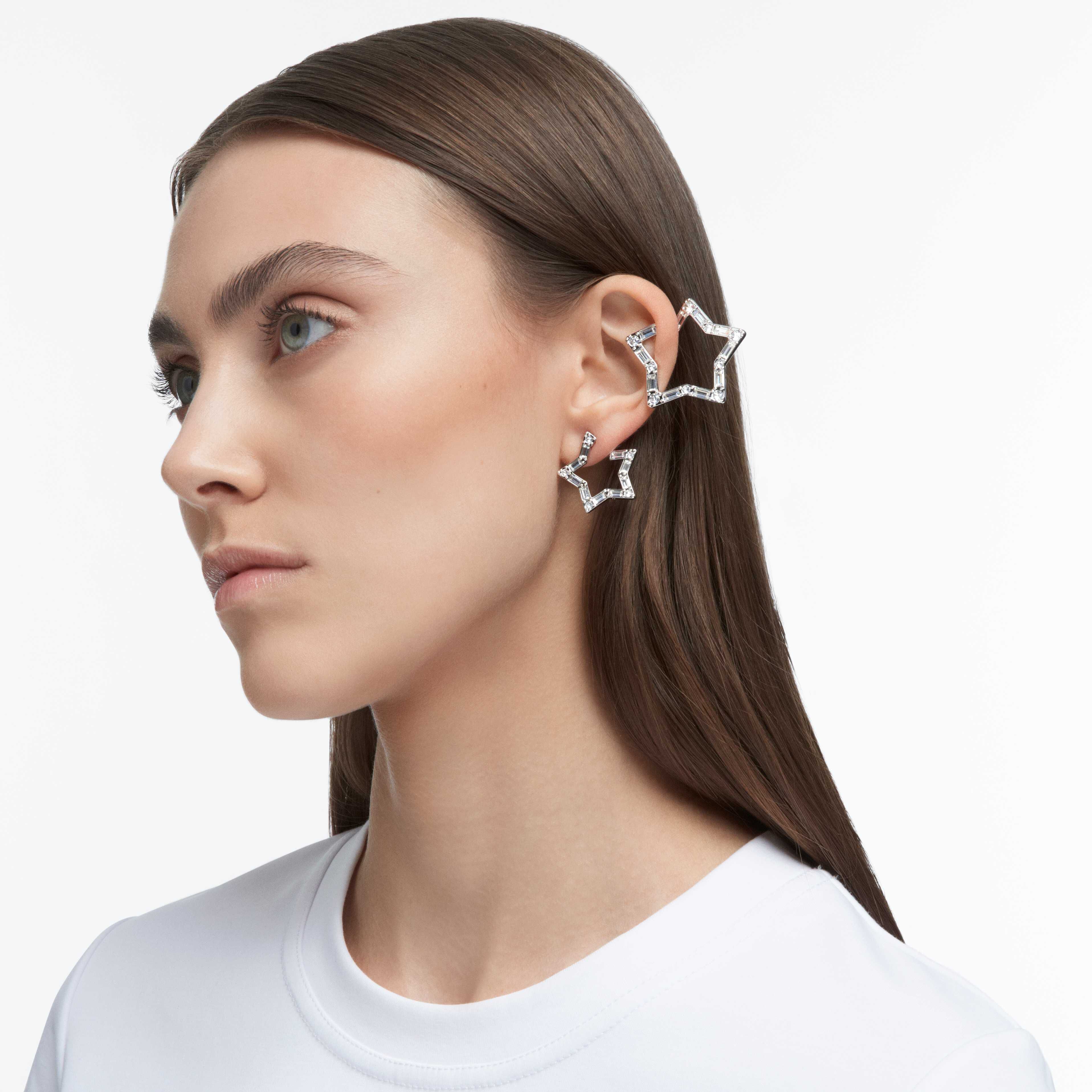 Ear online cuff sets