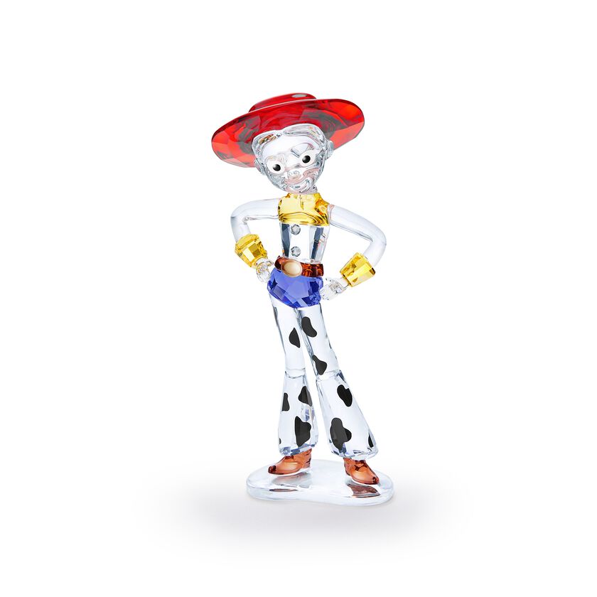 Toy Story - Jessie