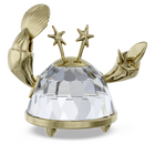 swarovski zodiac cancer