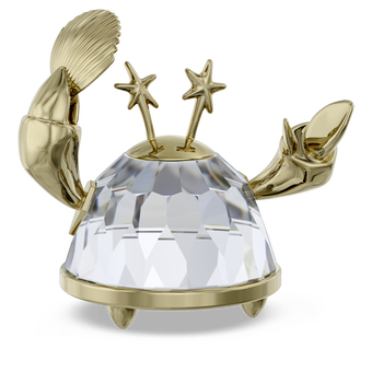 swarovski zodiac cancer