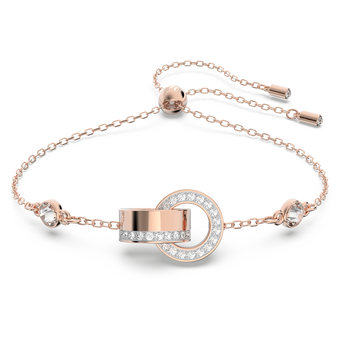 Dextera Bracelet