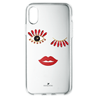 New Love Smartphone Case, iPhone® X/XS