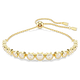 swarovski white