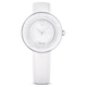 swarovski white