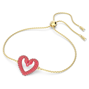 Buy Swarovski Bracelets online | Swarovski Official UAE