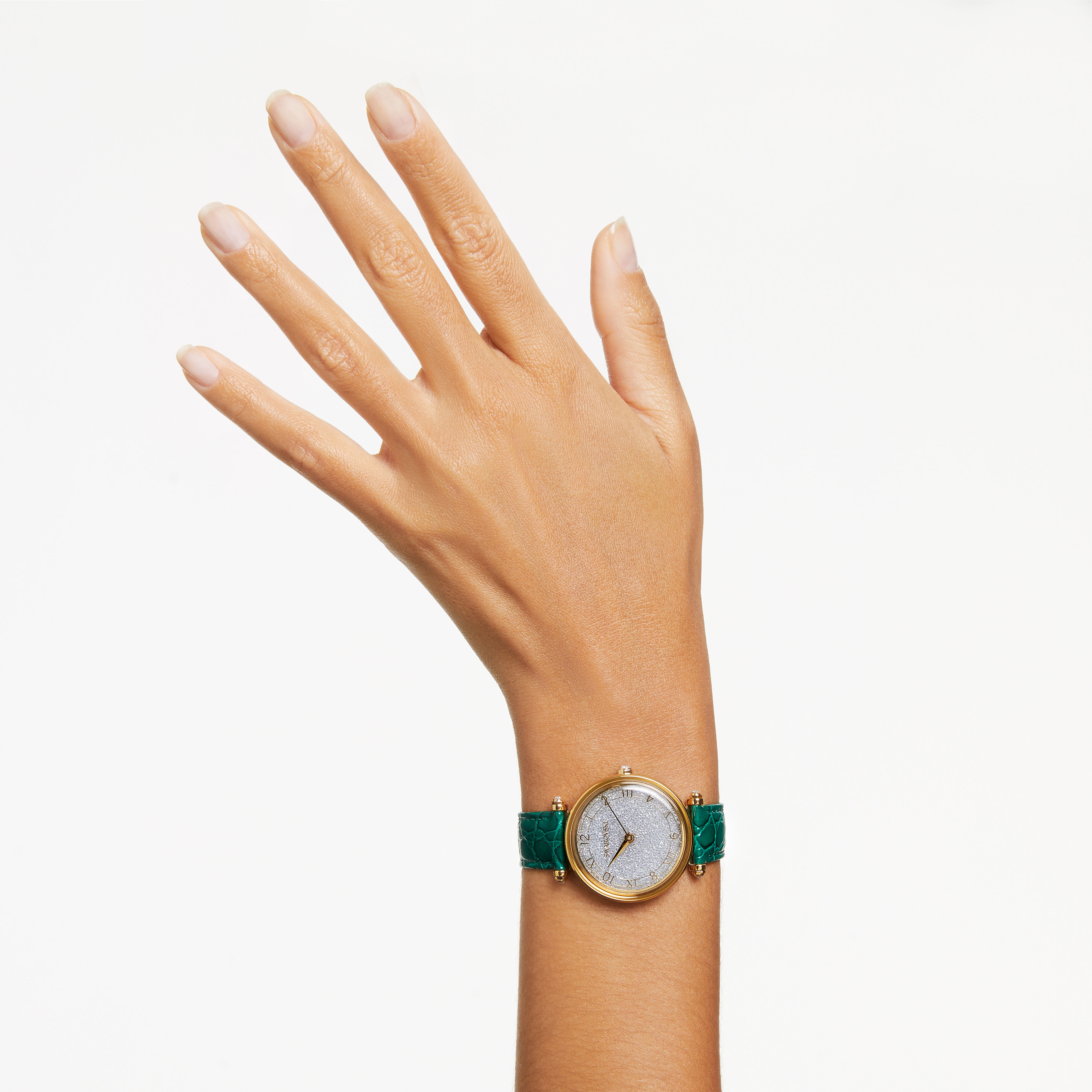 Ladies watches swiss outlet