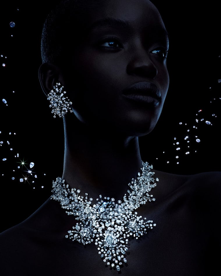 Swarovski 5146744 hotsell