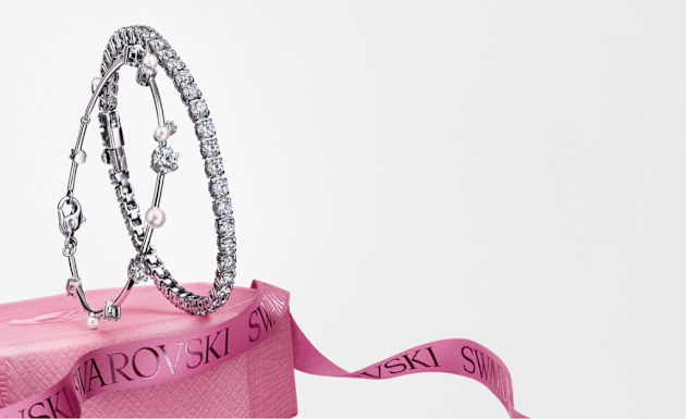 Swarovski 5501092 sale