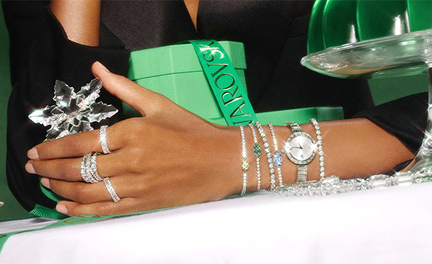 Swarovski 5378694 deals