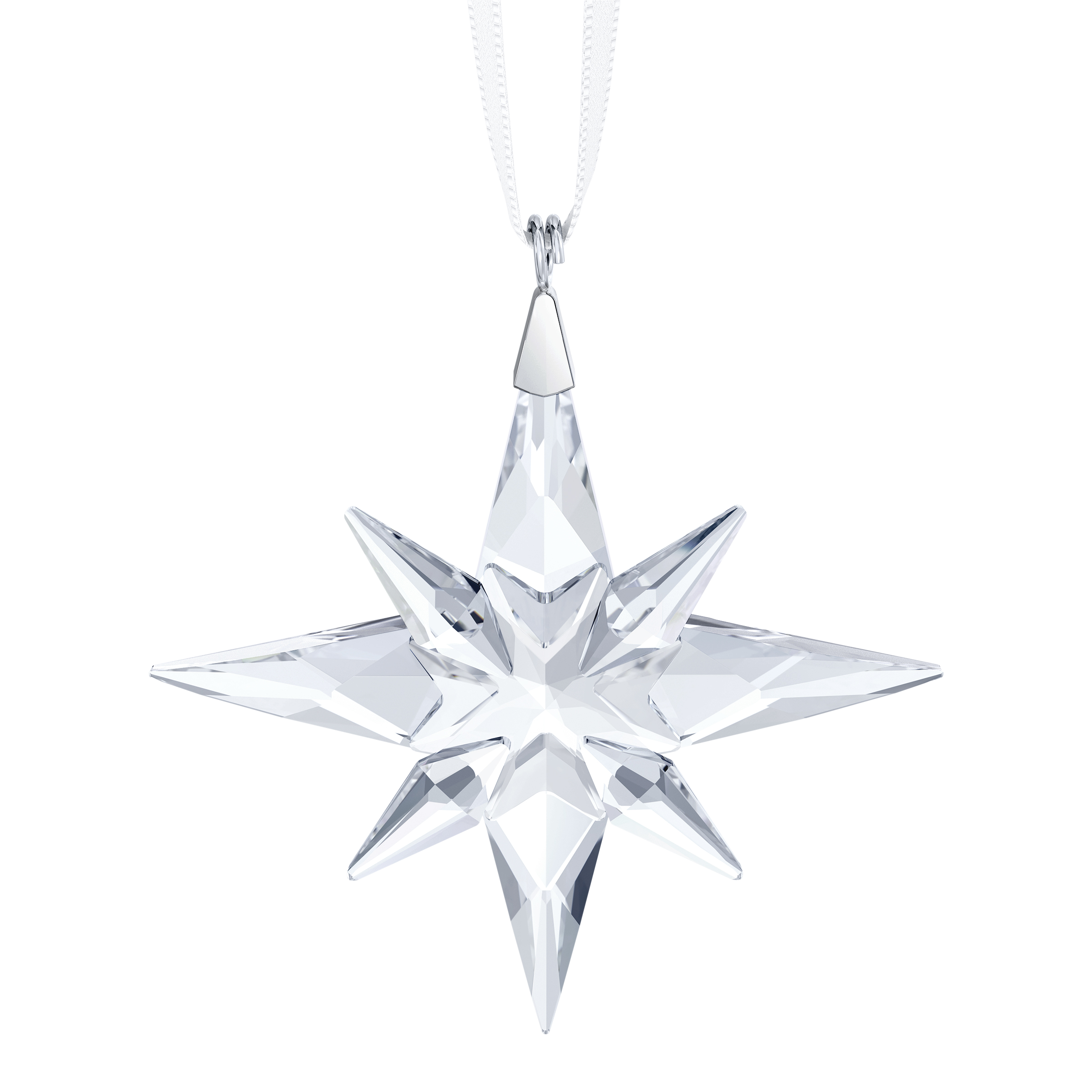 Buy Swarovski Star Ornament in Dubai, Abu Dhabi, UAE 5428548