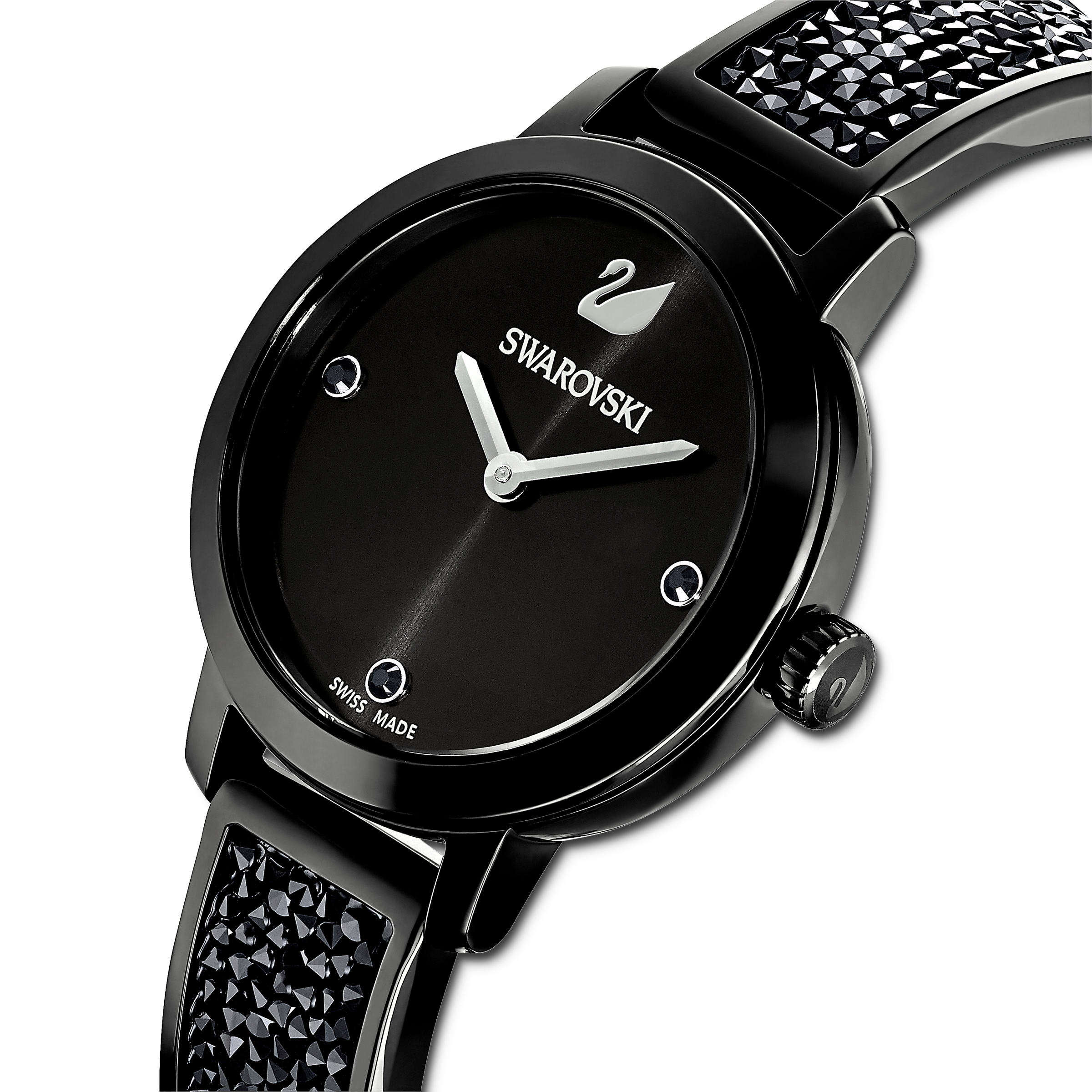 наручные часы glam rock gr20101. часы аналоговые синие glam rock. Gx rock часы аналогичные. часы готика наручные. рокерские часы наручные мужские.