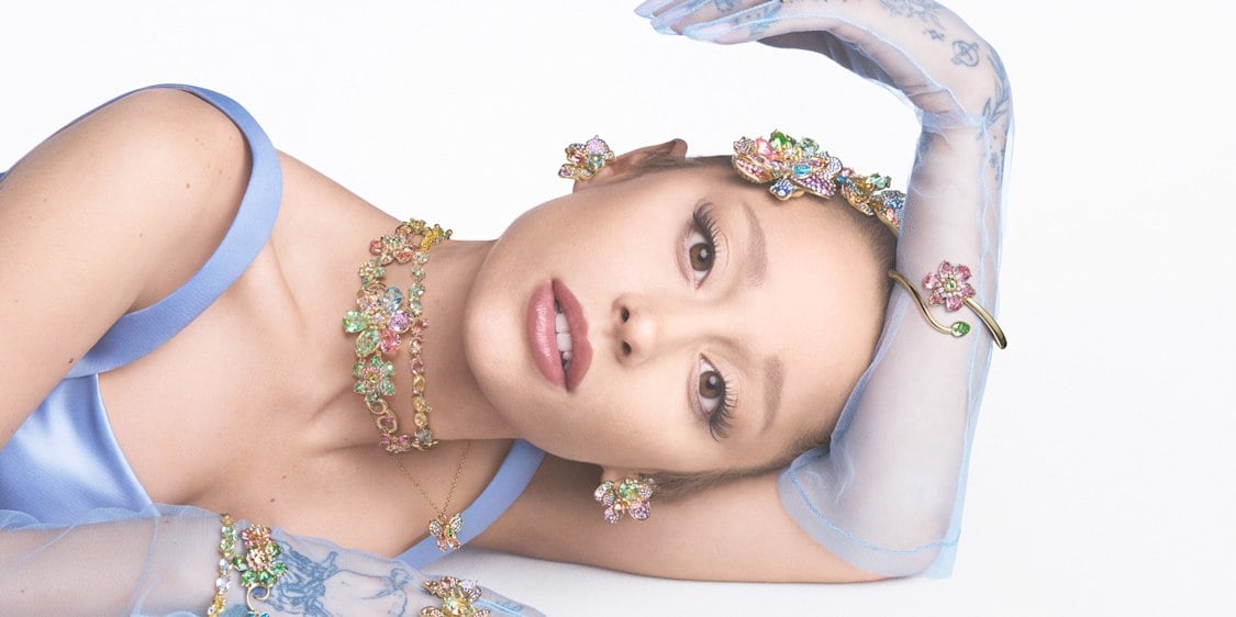 swarovski 