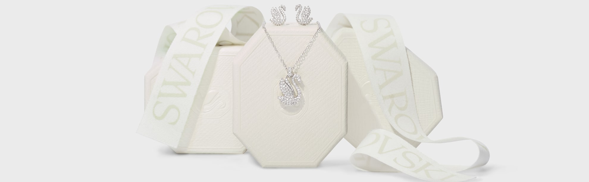 swarovski mother s day gifts