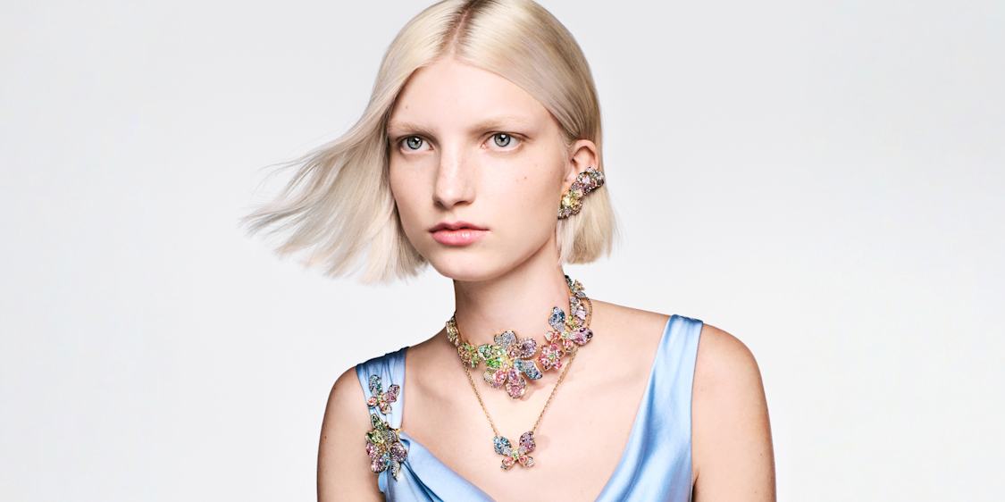 swarovski 