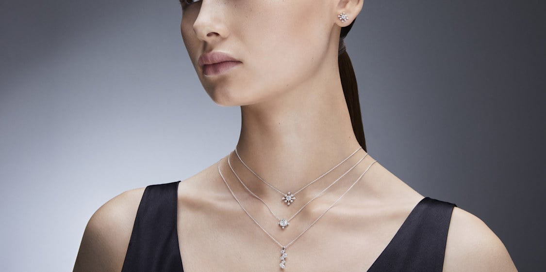 swarovski 