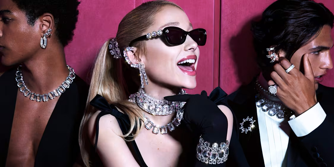 swarovski 