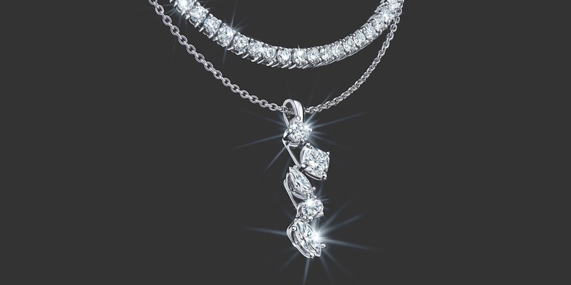 swarovski 