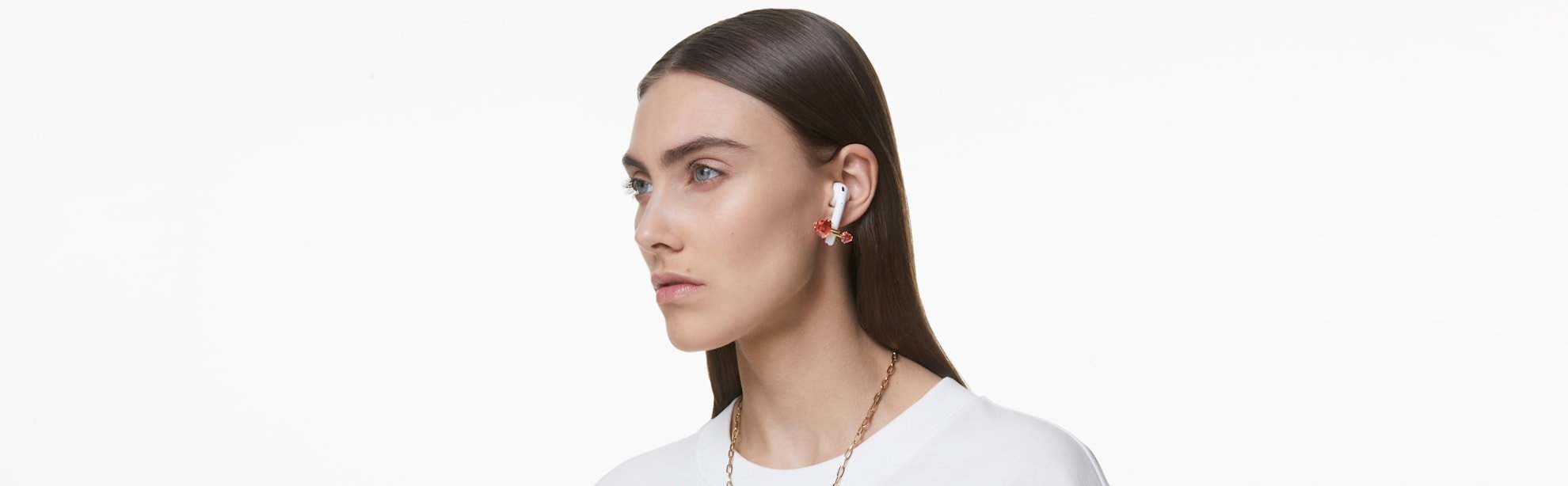 swarovski accessories