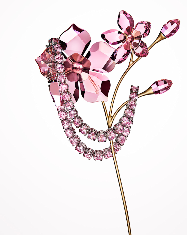 swarovski 