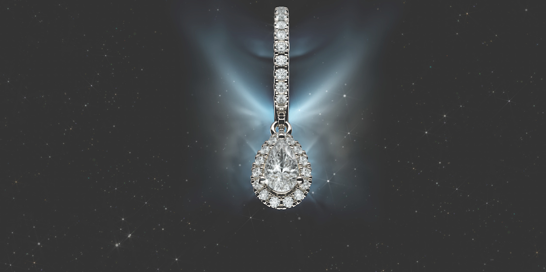 swarovski 