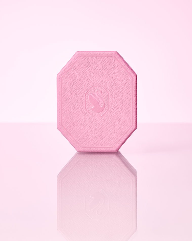 swarovski offer