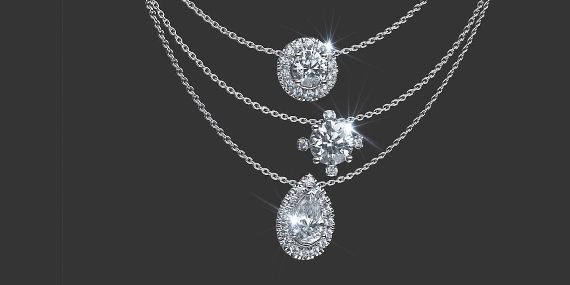 swarovski 