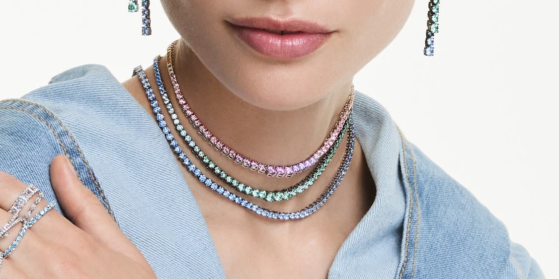 swarovski 