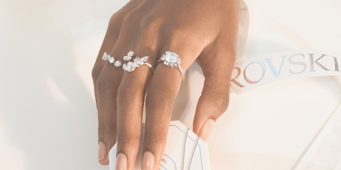 swarovski 