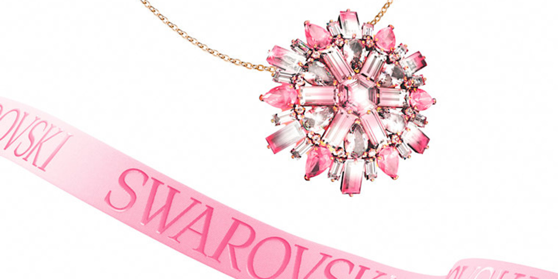 swarovski diwali
