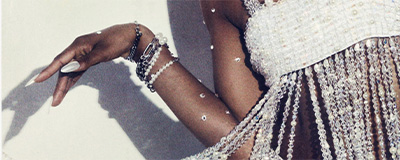 スワロフスキー リミックスコレクション ラウンドストランド ブレスレット ローズゴールド 5373212 5421445 5365763  Swarovski ギフト プレゼント 【ポイント最大46.5倍！お買い物マラソン セール】 | Import Fan